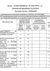 Vista preliminar de documento EVALUACION DE DESEMPEÑO DE LOS INTEGRANTES DEL COPROSEC  SEGUNDO - TRIM 2023