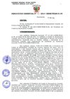 Vista preliminar de documento 012-2014-GRSM-PEAM-01.00