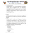 Vista preliminar de documento INFORME FINAL