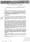 Vista preliminar de documento RESOLUCIÓN DE GERENCIA MUNICIPAL N° 478-2023-GM-MPC