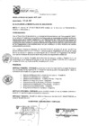 Vista preliminar de documento RA-089-2017-MDJM