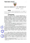 Vista preliminar de documento 013-2014-GRSM-PEAM-01.00