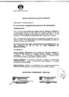 Vista preliminar de documento RA-026-2015-MDJM