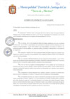 Vista preliminar de documento ACUERDO216.pdf