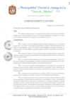 Vista preliminar de documento ACUERDO217.pdf