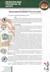 Vista preliminar de documento RESOLUCION DE ALCALDIA 1098-2023-A-MPS