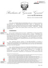 Vista preliminar de documento RGG 046-2023-CENFOTUR-GG