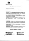 Vista preliminar de documento RA-028-2015-MDJM