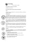 Vista preliminar de documento RA-090-2017-MDJM