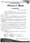 Vista preliminar de documento RA 222-2023-MPC