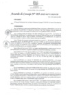 Vista preliminar de documento AC_203-2023-MPV-ORD-CM