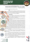 Vista preliminar de documento RESOLUCION DE ALCALDIA 1099-2023-A-MPS