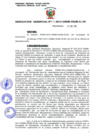 Vista preliminar de documento 014-2014-GRSM-PEAM-01.00