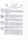 Vista preliminar de documento Res.GM 43-2023