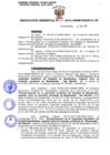 Vista preliminar de documento 015-2014-GRSM-PEAM-01.00