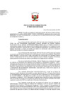 Vista preliminar de documento RESOLUCION N° 00291-2023-OEFA-OAD