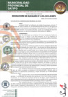 Vista preliminar de documento RESOLUCION DE ALCALDIA 1100-2023-A-MPS