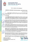 Vista preliminar de documento RES. 122 AMAYA PINDAY JULIO CESAR