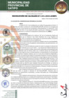 Vista preliminar de documento RESOLUCION DE ALCALDIA 1101-2023-A-MPS