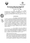 Vista preliminar de documento RDR Nº 2876-2023-GRSM-DRE