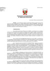 Vista preliminar de documento RESOLUCION N° 00292-2023-OEFA-OAD