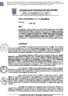 Vista preliminar de documento Resolucion Gerencial 903 QR