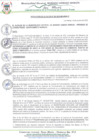 Vista preliminar de documento Resolución de Alcaldia Nº 243-2023-MD-MDB-LP