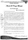 Vista preliminar de documento AC 110-2023-MPC