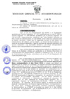 Vista preliminar de documento 016-2014-GRSM-PEAM-01.00