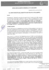 Vista preliminar de documento RESOLUCIÓN DE GERENCIA MUNICIPAL N° 477-2023-GM-MPC