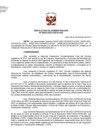 Vista preliminar de documento RESOLUCION N° 00293-2023-OEFA-OAD