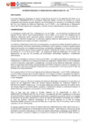 Vista preliminar de documento Acuerdo Regional