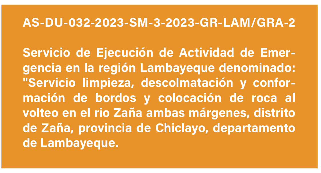 PROCESO_AS-DU-032-2023-SM-1-2023-GR-LAM/GRA-2