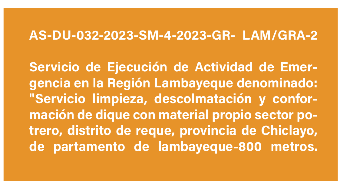PROCESO_AS-DU-032-2023-SM-1-2023-GR- LAM/GRA-2