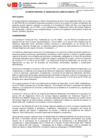 Vista preliminar de documento Acuerdo Regional