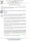 Vista preliminar de documento Resolución de Alcaldia Nº 244-2023-MD-MDB-LP