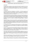 Vista preliminar de documento Acuerdo Regional