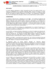 Vista preliminar de documento Acuerdo Regional