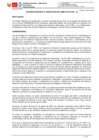 Vista preliminar de documento Acuerdo Regional