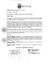 Vista preliminar de documento RA-091-2017-MDJM
