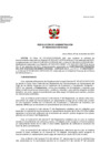 Vista preliminar de documento RESOLUCION N° 00296-2023-OEFA-OAD