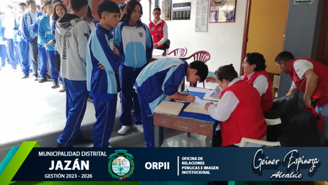 NOTA_31102023-5