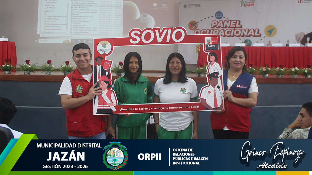 NOTA_31102023-9