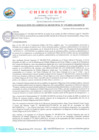 Vista preliminar de documento RESOLUCION DE GERENCIA MUNICIPAL NRO172
