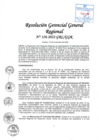 Vista preliminar de documento RGGR 126-2022-GRL-GGR
