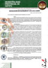 Vista preliminar de documento RESOLUCION DE ALCALDIA 1108-2023-A-MPS