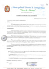 Vista preliminar de documento ACUERDO221.pdf