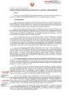 Vista preliminar de documento RDE N° 168-2023-FONCODES-DE