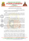 Vista preliminar de documento R.A N° 240-2023-A-MDPN