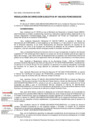Vista preliminar de documento RDE N° 169-2023-FONCODES-DE